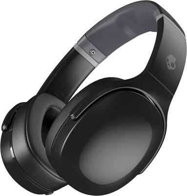 Skullcandy Crusher Evo